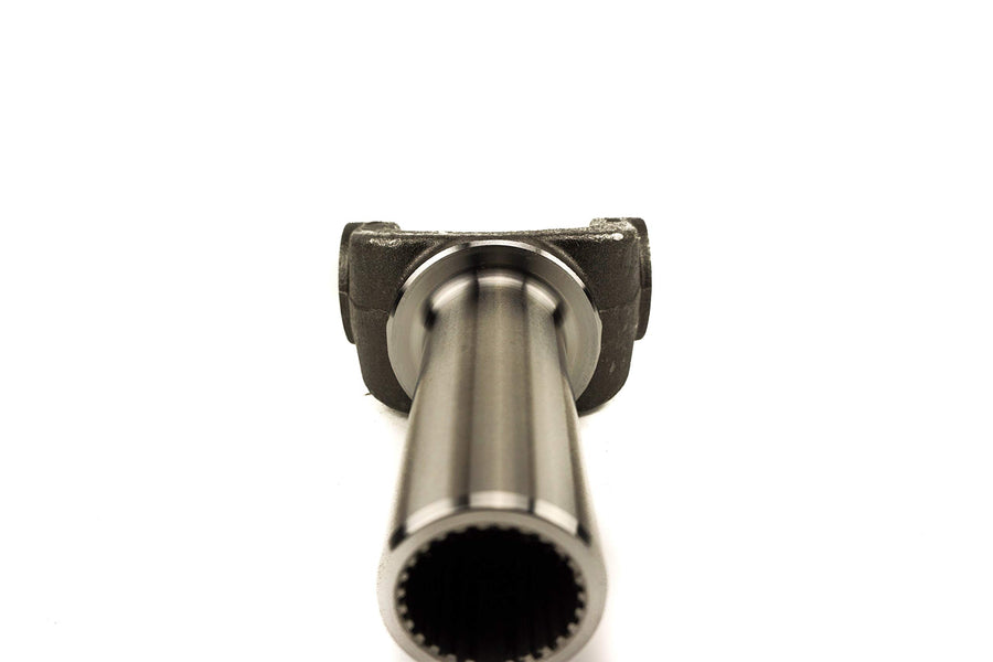 N3-3-4271X Neapco Driveshaft Transmission Slip Yoke