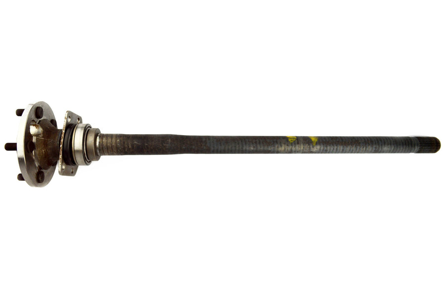 Rear Axle Shaft Spicer 75786-2X