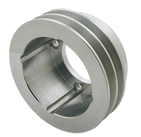 Crankshaft Pulley Trans-Dapt Performance 6995