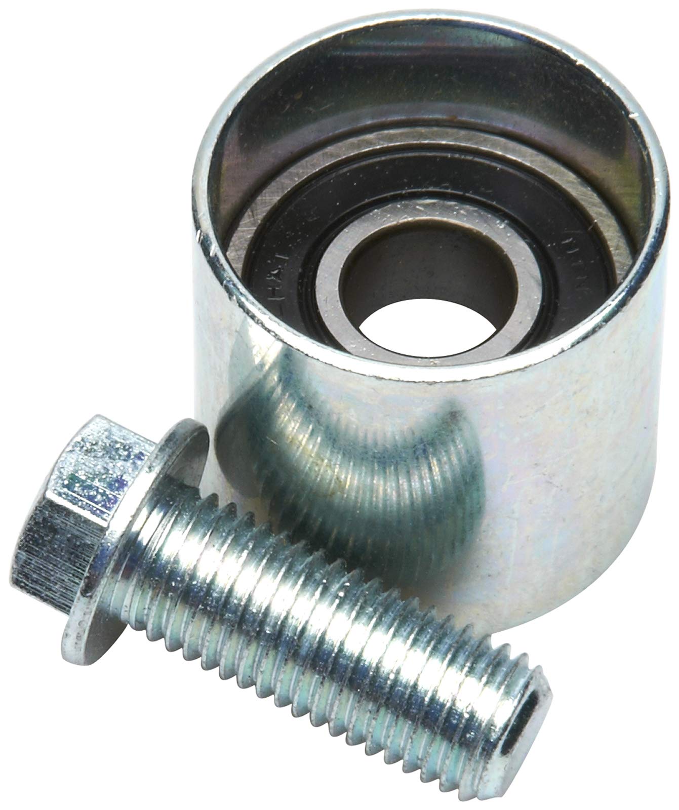 PowerGrip Gates T42019 Premium Timing Belt Pulley