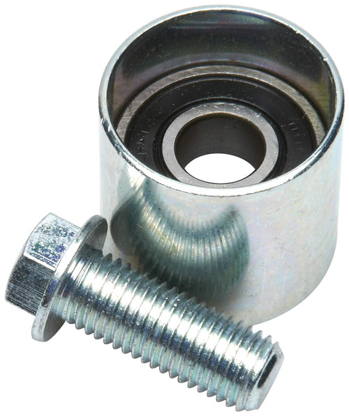 PowerGrip Gates T42019 Premium Timing Belt Pulley
