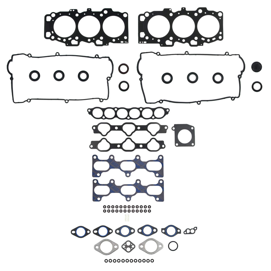 HS FEL-PRO 26276 PT-2 Head Gasket Set