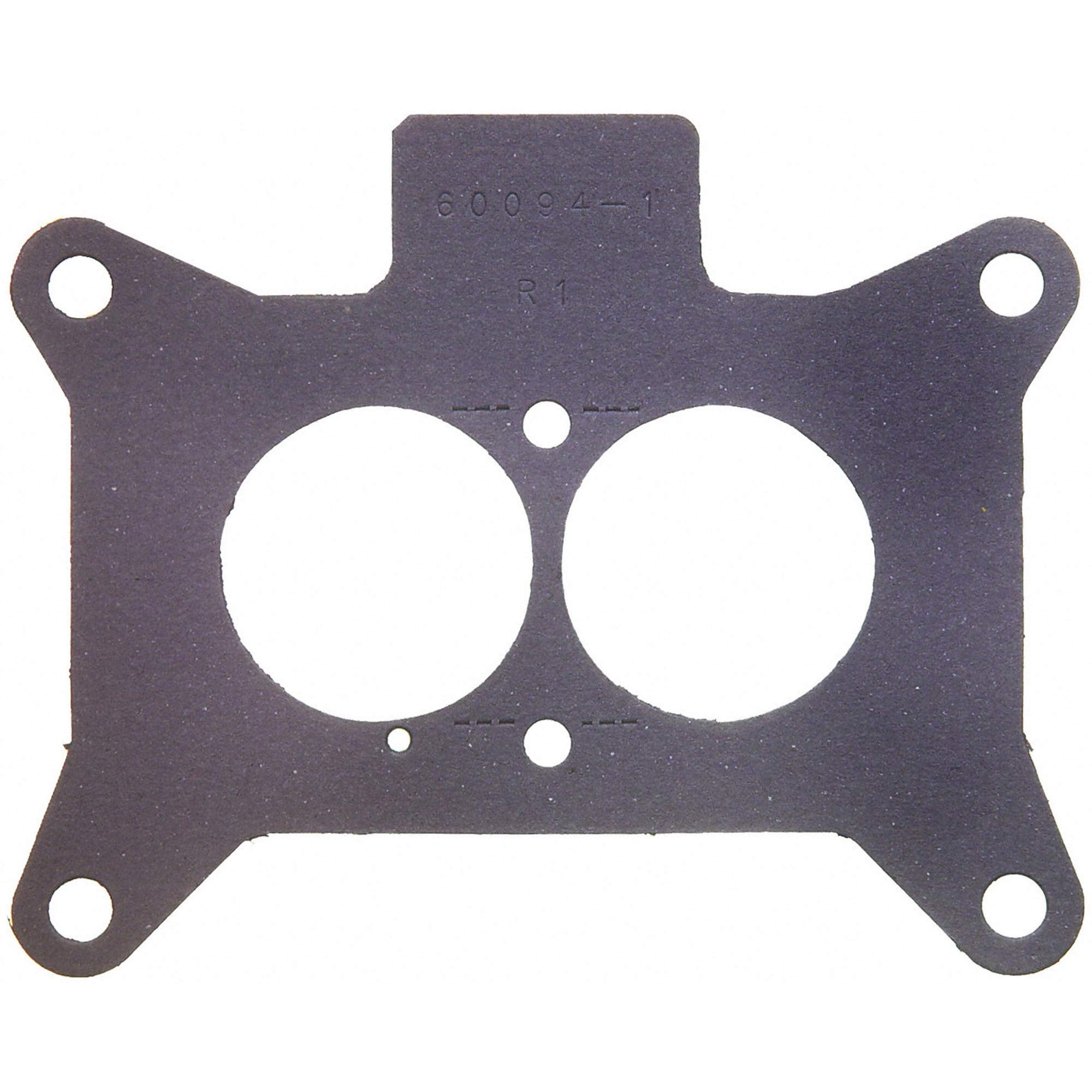 60094-1 FEL-PRO Carburetor Mounting Gasket