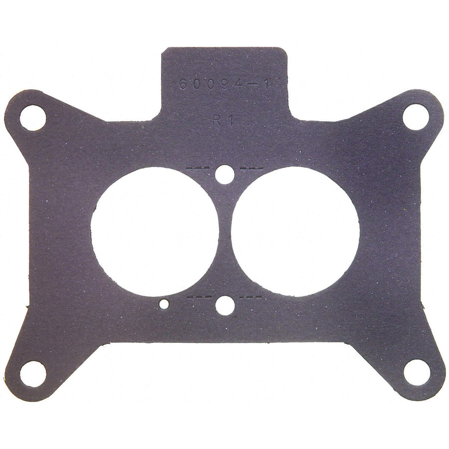 60094-1 FEL-PRO Carburetor Mounting Gasket