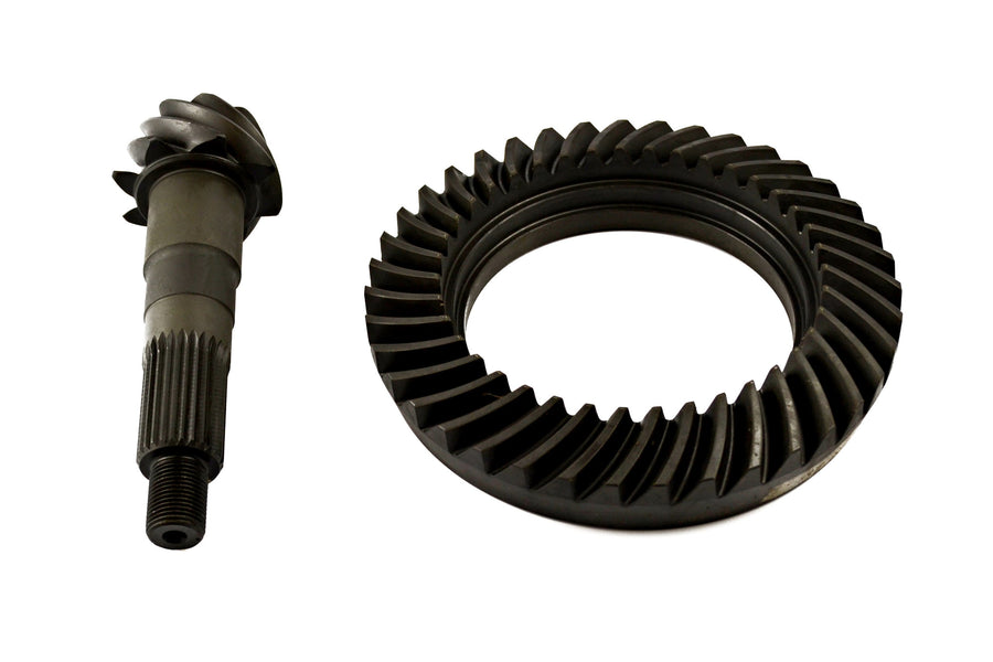 Spicer 2020597 SVL Differential Ring and Pinion Gear Set for DANA 30, 4.88 Ratio