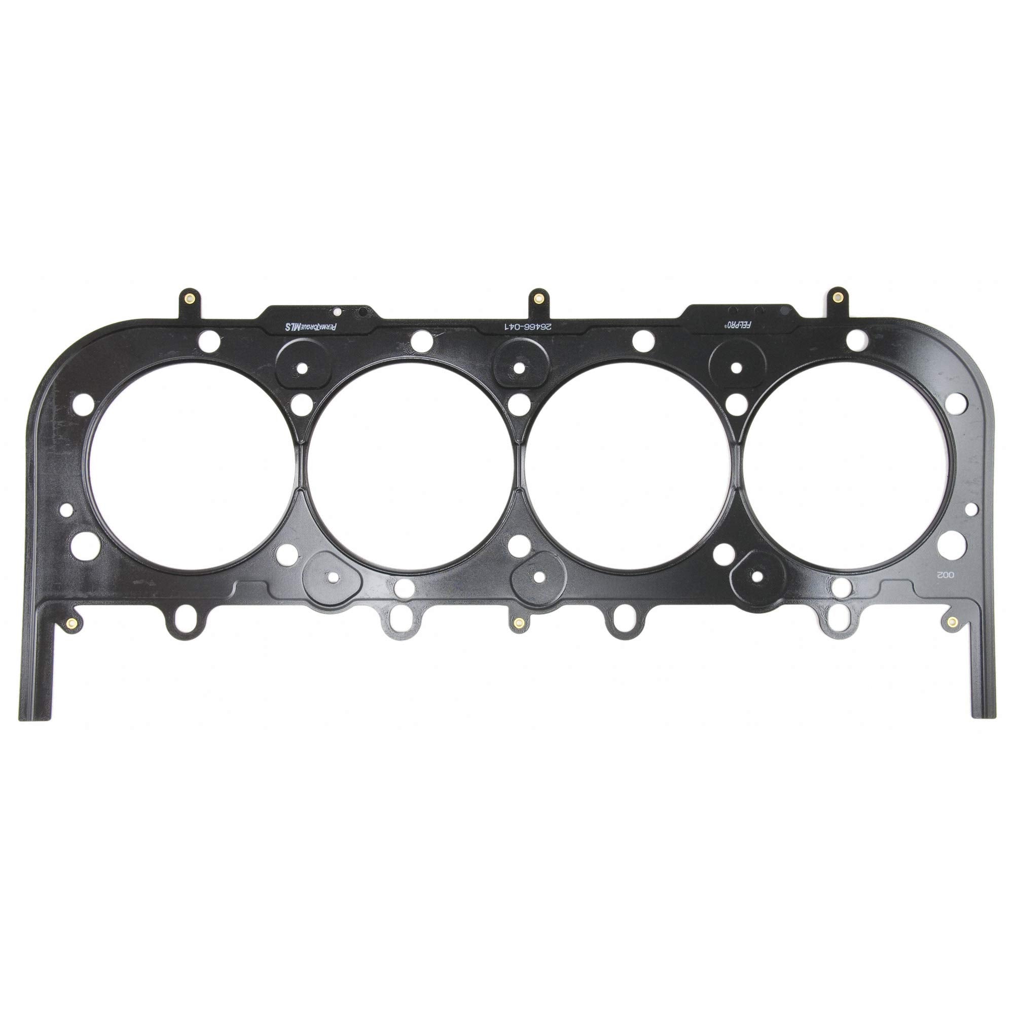 26466-041 FEL-PRO Head Gasket