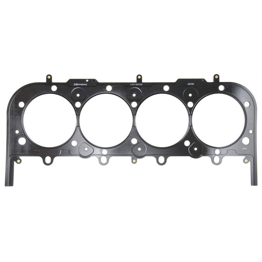 26466-041 FEL-PRO Head Gasket