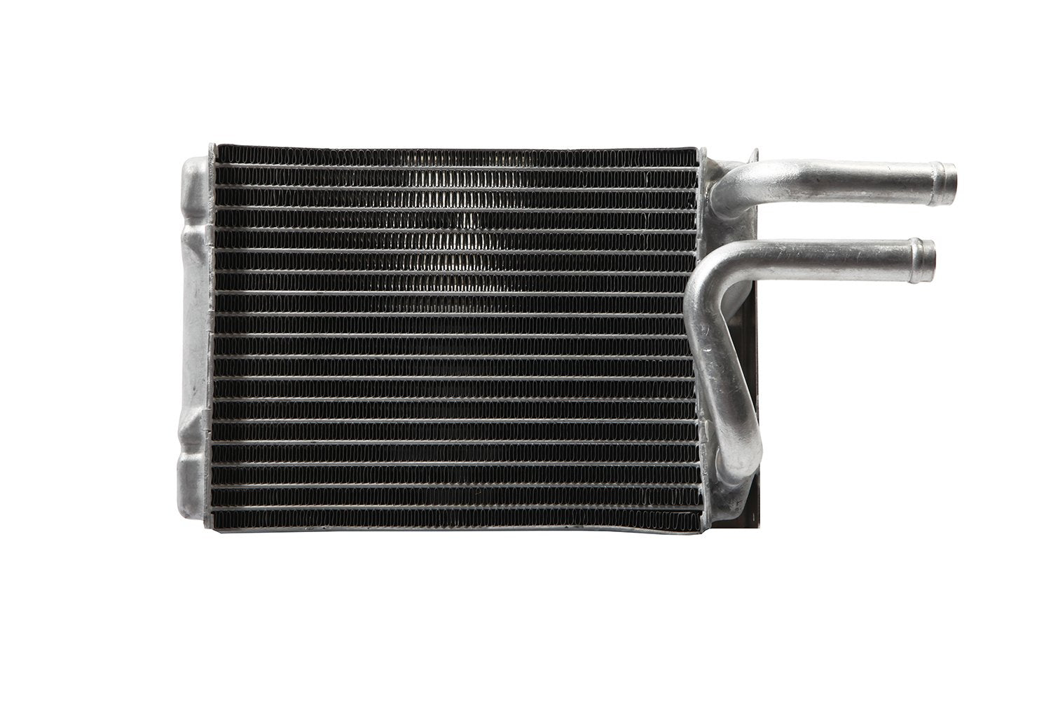 17901.02 | Omix | HVAC Heater Core, Blower Motor | OE Reference: 5469877 | Fits 1978-1986 Jeep CJ5 / CJ7 / CJ8