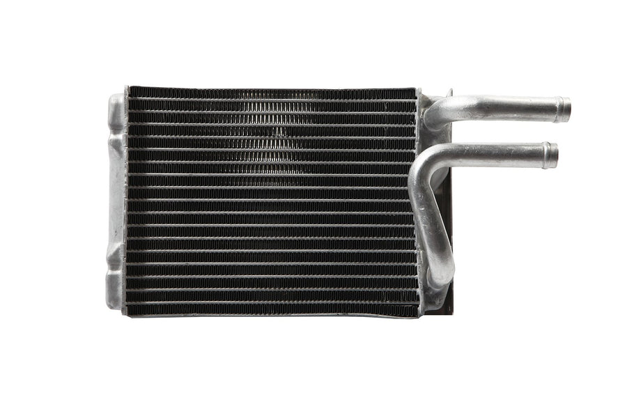 17901.02 | Omix | HVAC Heater Core, Blower Motor | OE Reference: 5469877 | Fits 1978-1986 Jeep CJ5 / CJ7 / CJ8