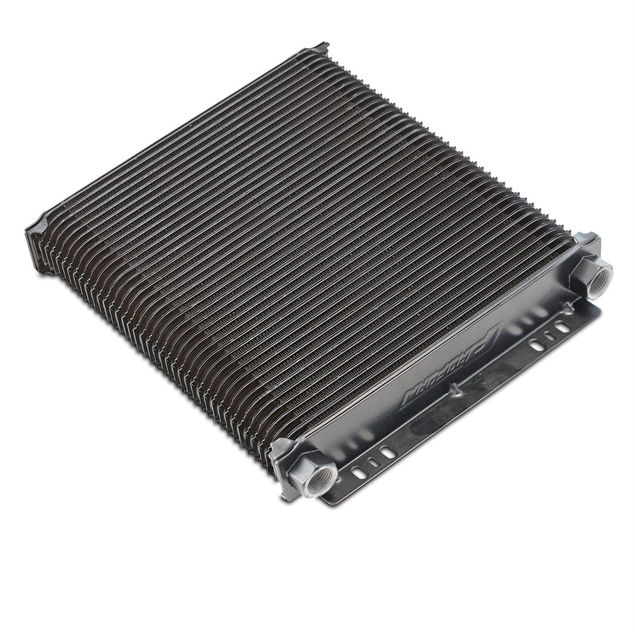 Oil Cooler Proform - 40 Row Universal 69570-40