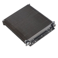 Oil Cooler Proform - 40 Row Universal 69570-40