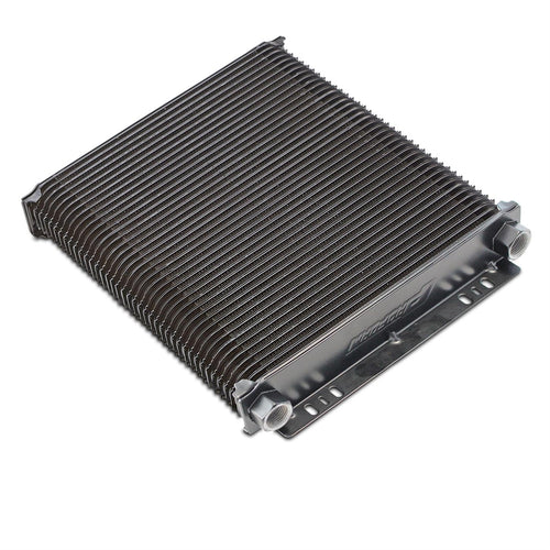 Oil Cooler Proform - 40 Row Universal 69570-40