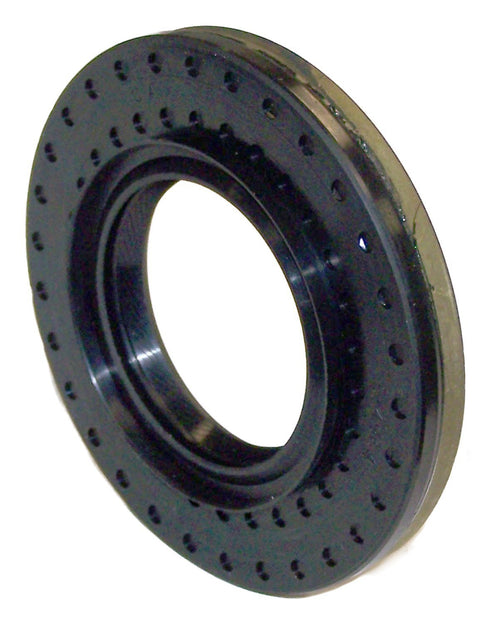 Axle Shaft Seal Crown Automotive Driveline and Axles