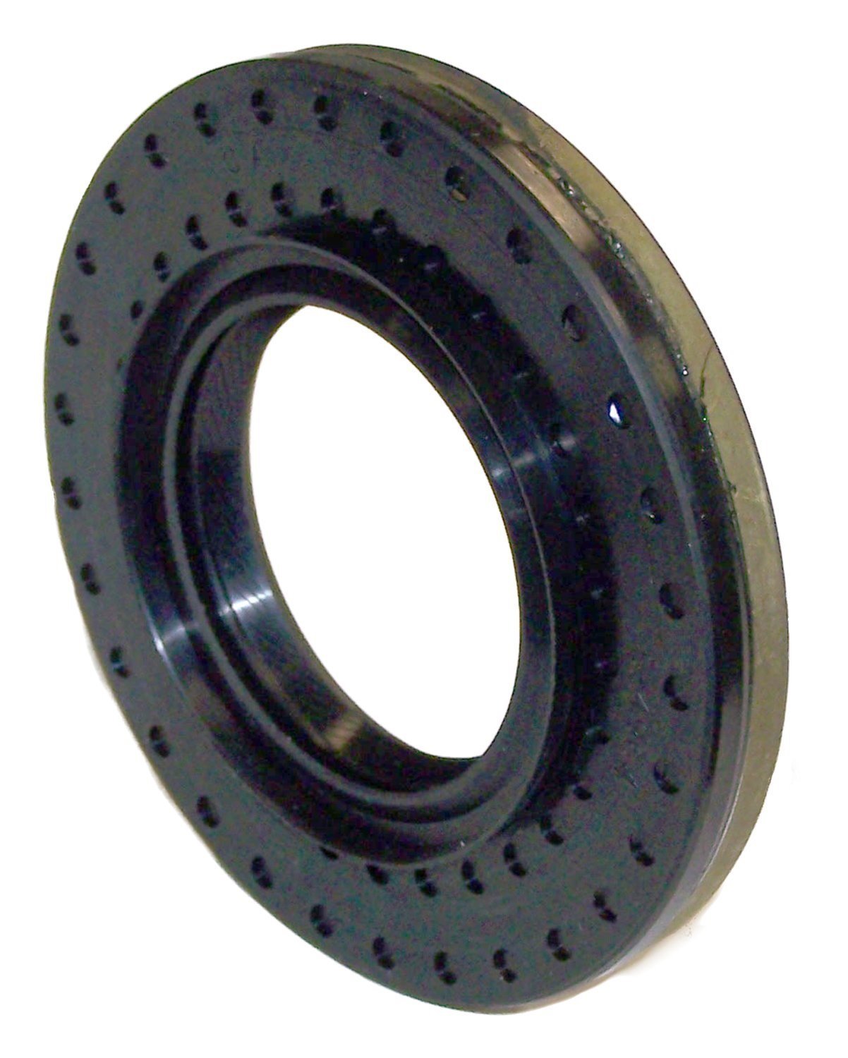 Axle Shaft Seal Crown Automotive Driveline and Axles