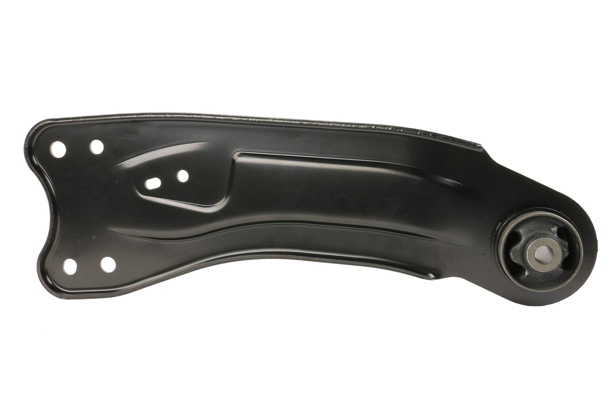 RK643139 MOOG Trailing Arm
