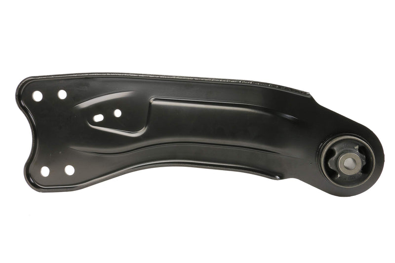 RK643139 MOOG Trailing Arm