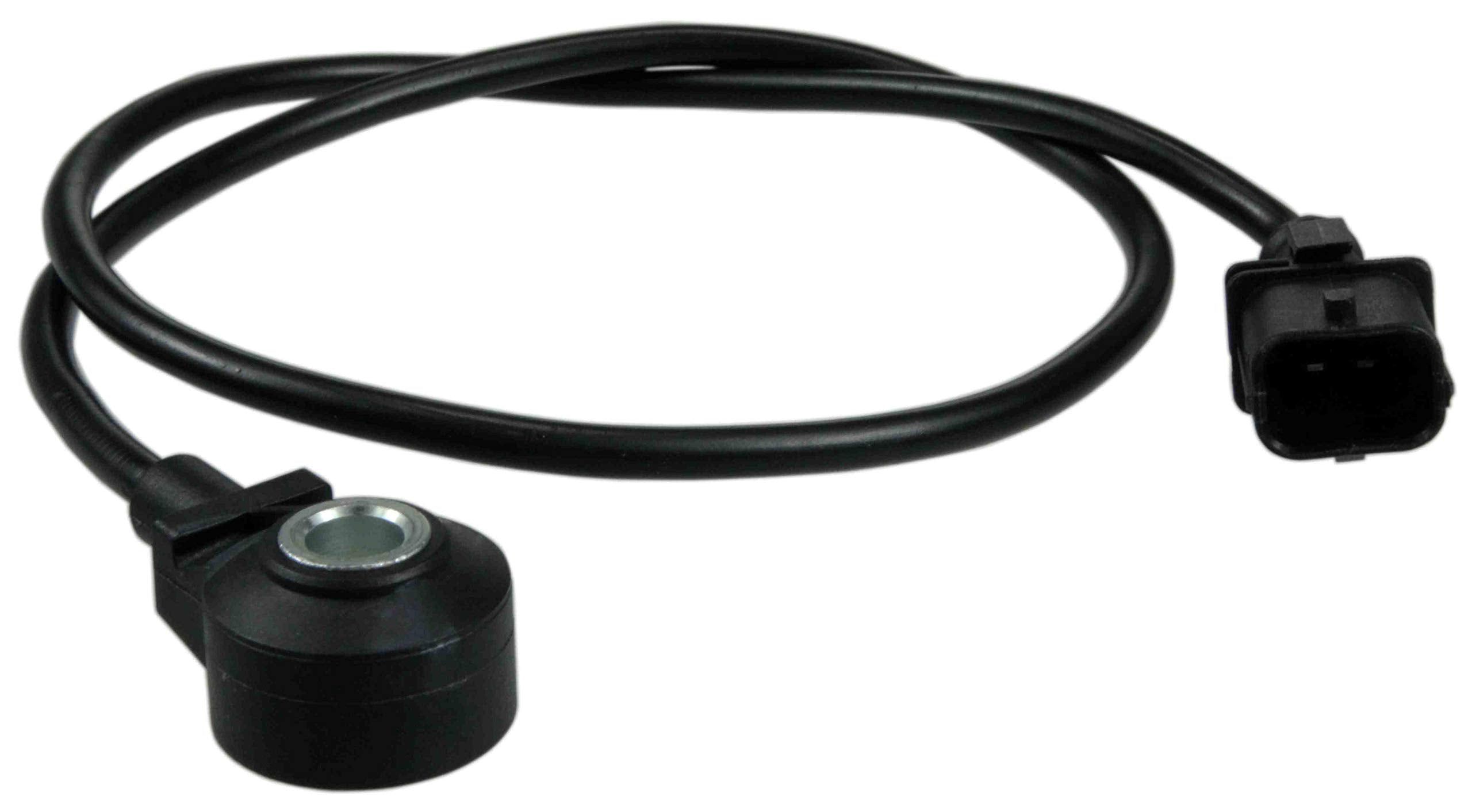 Ign Knock Sensor NGK/NTK ID0233 (72883)