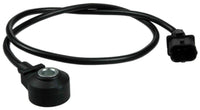 Ign Knock Sensor NGK/NTK ID0233 (72883)