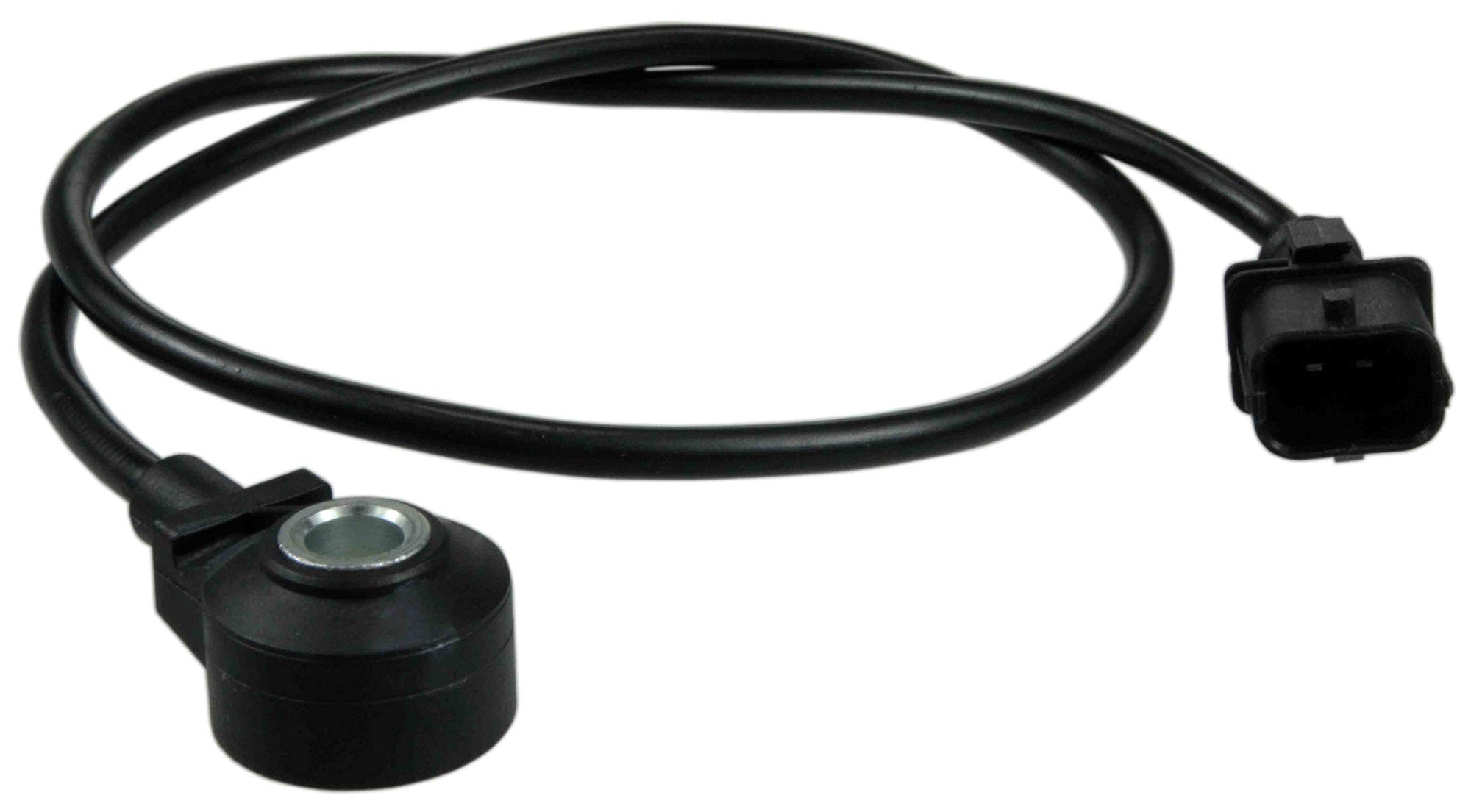 Ign Knock Sensor NGK/NTK ID0233 (72883)