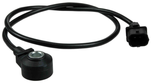Ign Knock Sensor NGK/NTK ID0233 (72883)