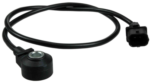 Ign Knock Sensor NGK/NTK ID0233 (72883)