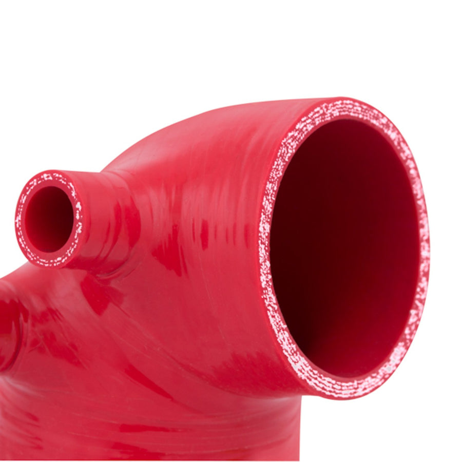 Mishimoto Silicone Intake Boot MMHOSE-E36-92IB35RD Fits BMW E36 325 328 M3 1992-1999 Red