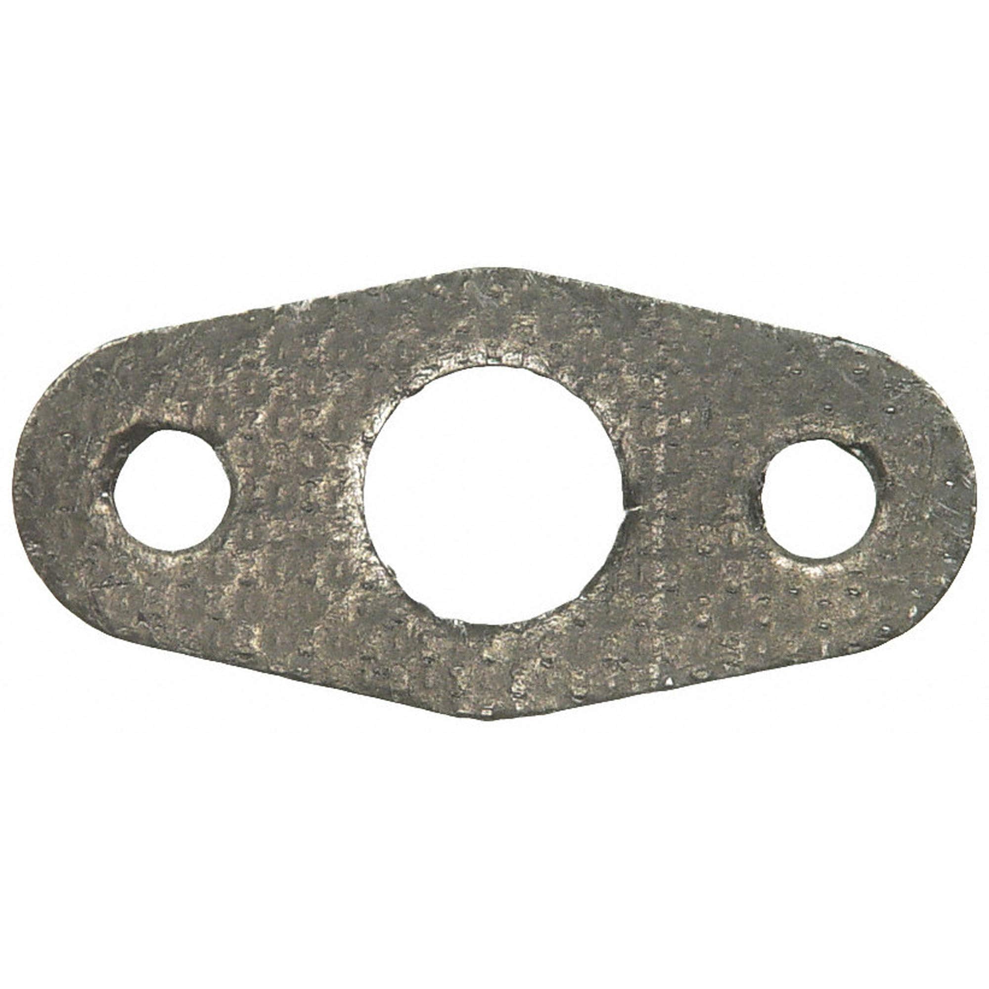 EGR/Exhaust Air Supply Gasket FEL-PRO 70885