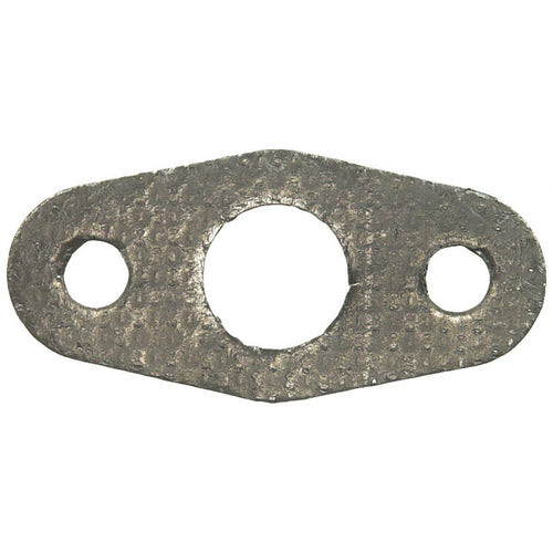 EGR/Exhaust Air Supply Gasket FEL-PRO 70885