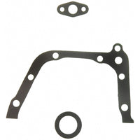 Crankshaft Front Seal Set FEL-PRO TCS 45624
