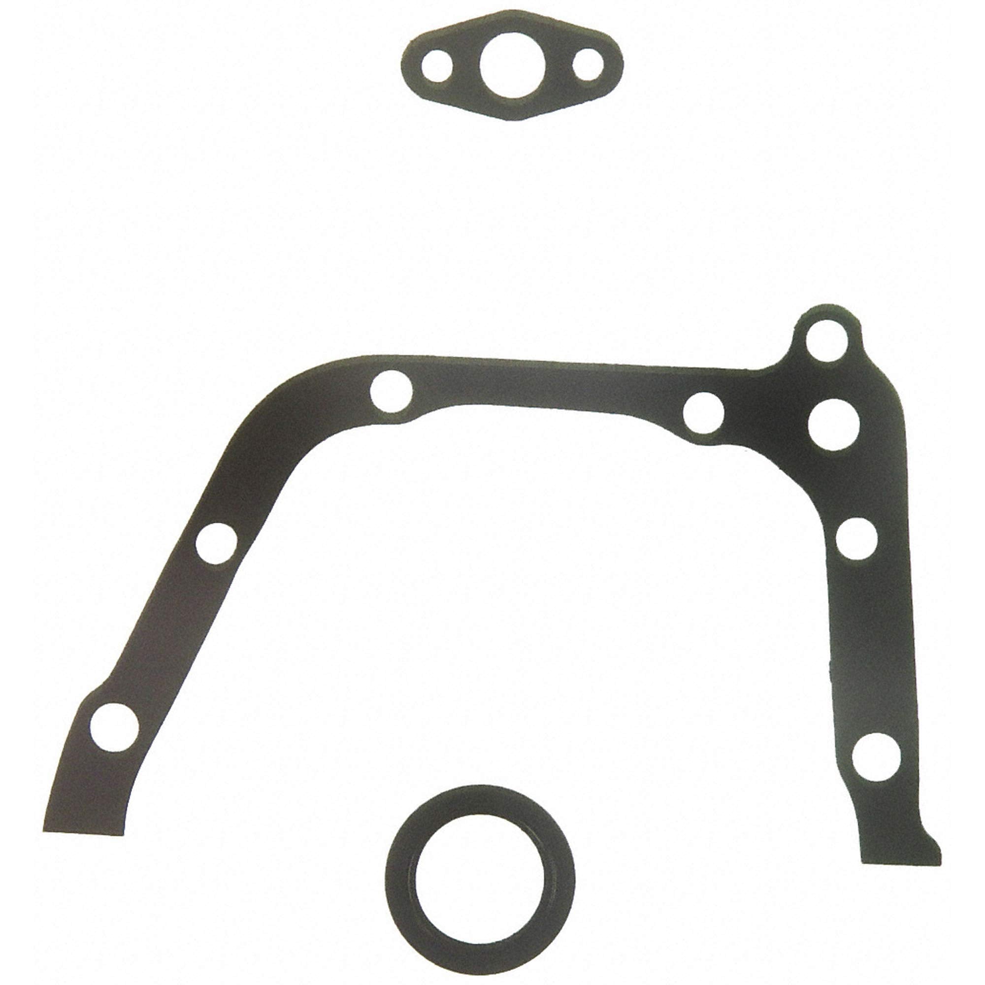 Crankshaft Front Seal Set FEL-PRO TCS 45624