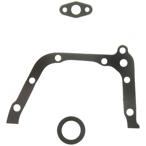 Crankshaft Front Seal Set FEL-PRO TCS 45624