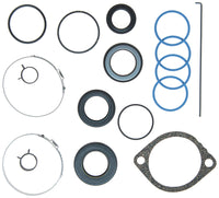 Power Steering Gates 348713 Repair Kit