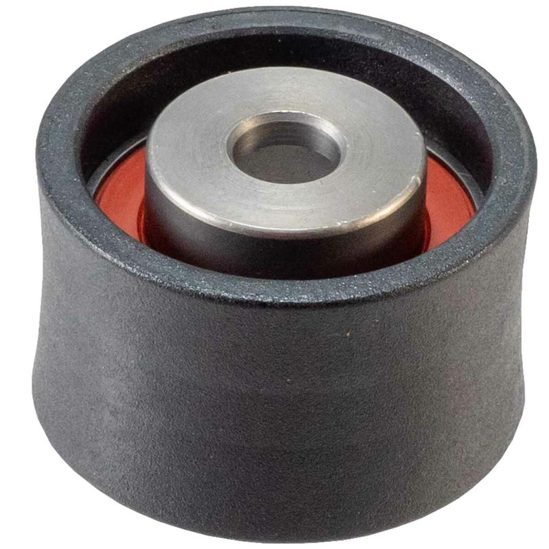 Melling Timing Belt BT5410 Replacement Idler Stock