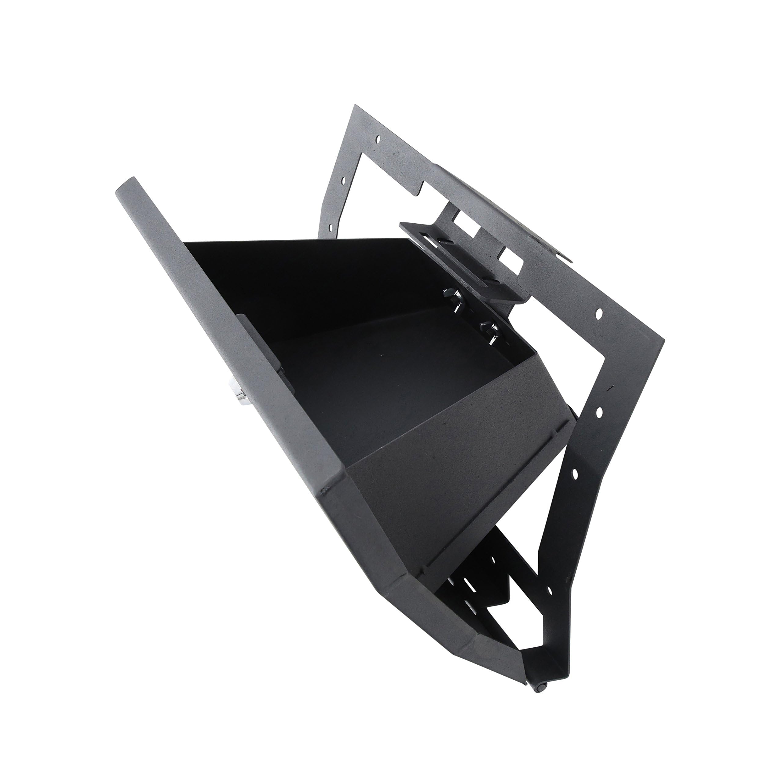 VAULTED GLOVE BOX SmittyBilt - SB812201