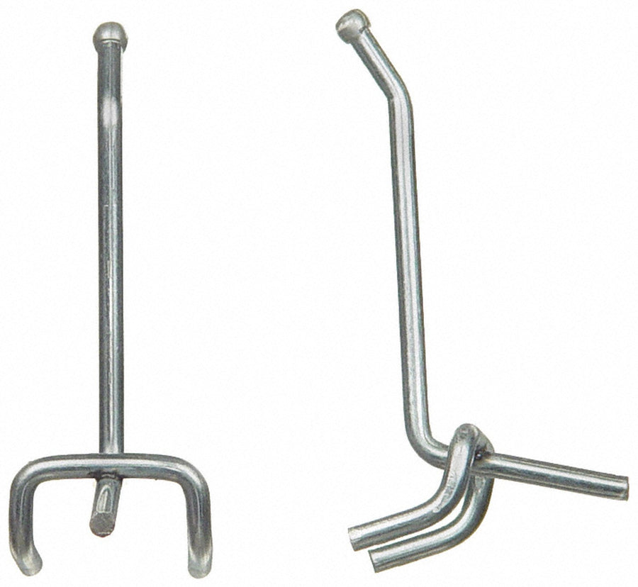 HK FEL-PRO 2 Pegboard Hook