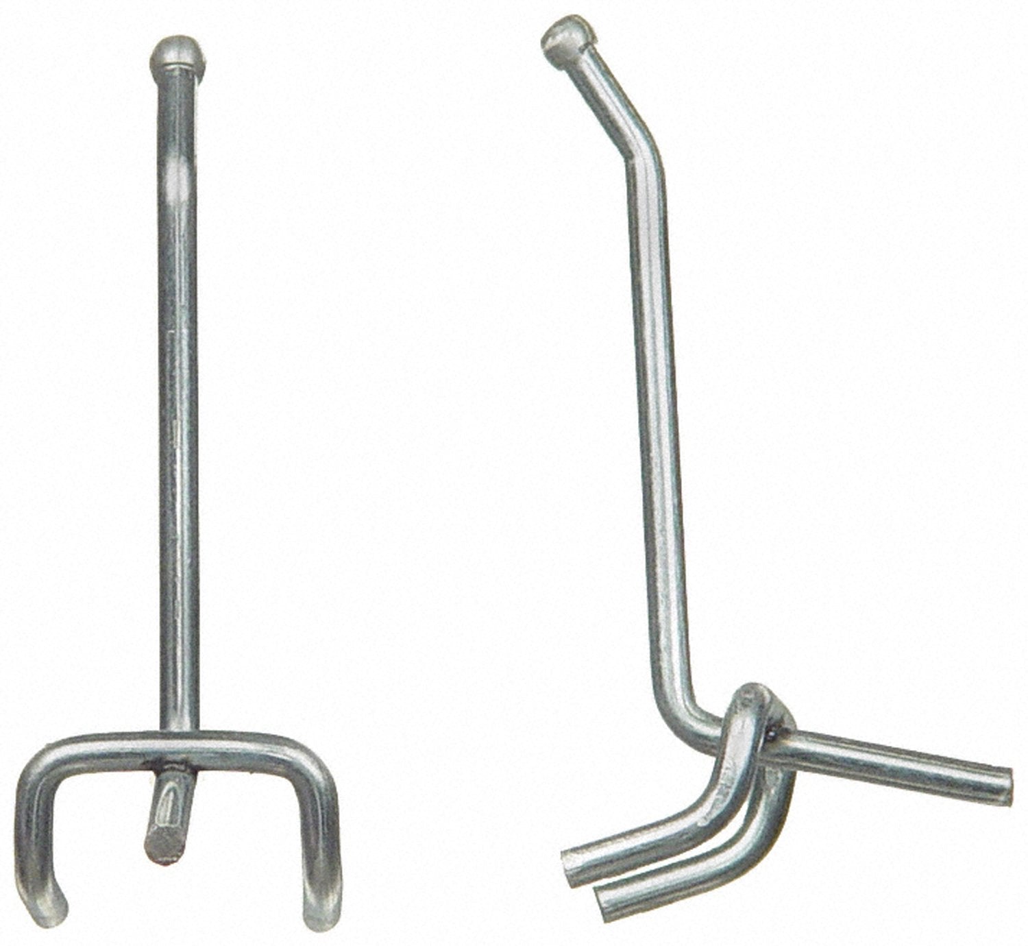 HK FEL-PRO 2 Pegboard Hook