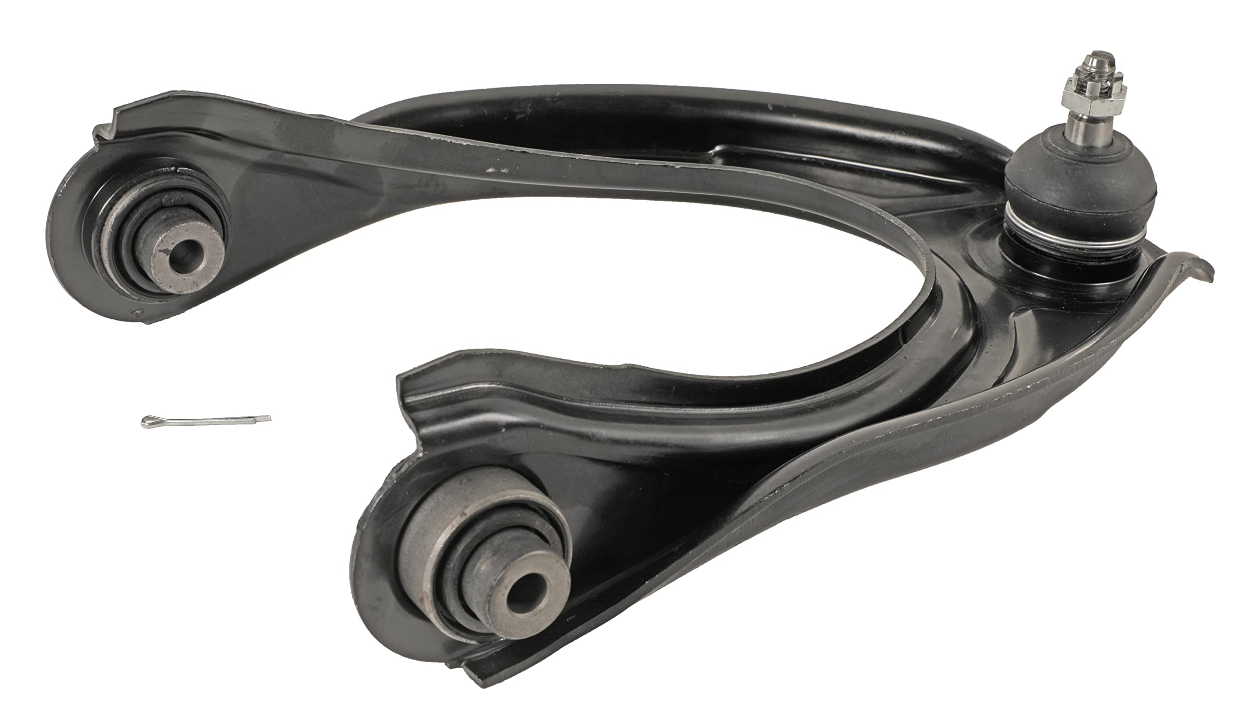 Trailing Arm MOOG RK643532