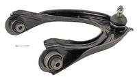 Trailing Arm MOOG RK643532