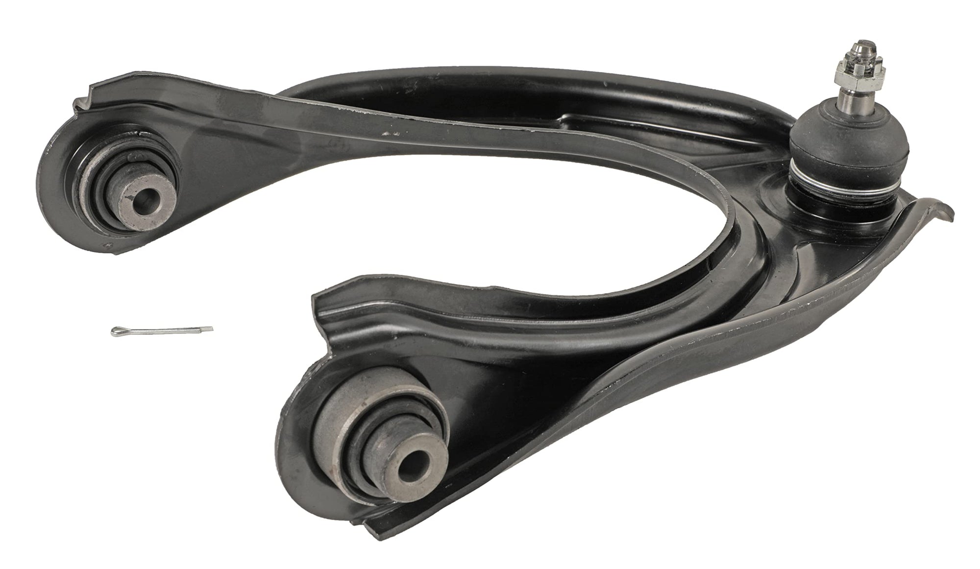 Trailing Arm MOOG RK643532