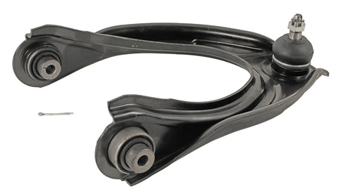 Trailing Arm MOOG RK643532