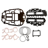 Powerhead Gasket Set, Sierra International, 18-4402
