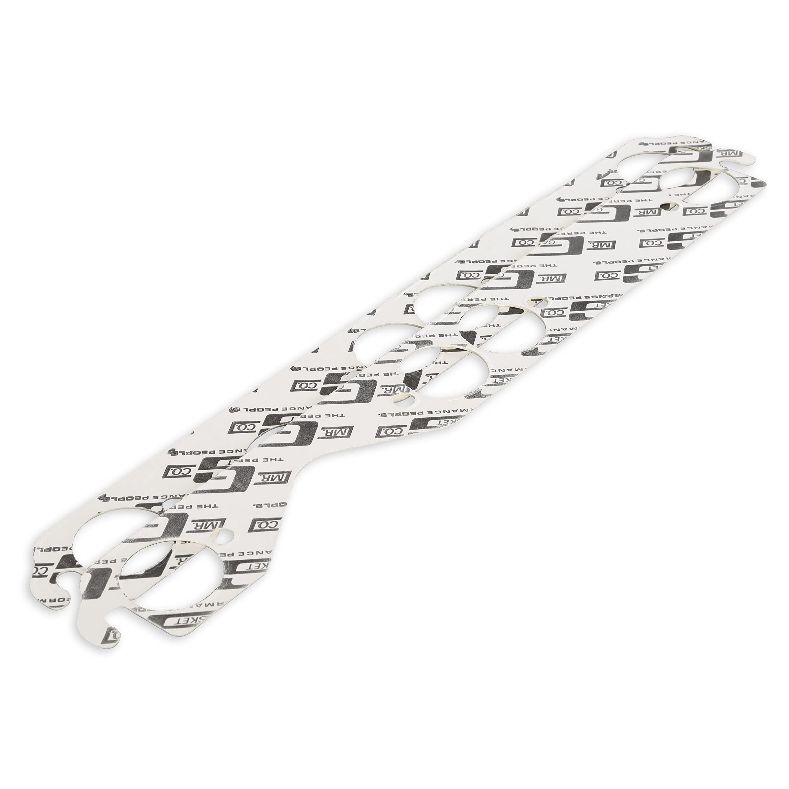 150 Mr. Gasket Exhaust Gasket