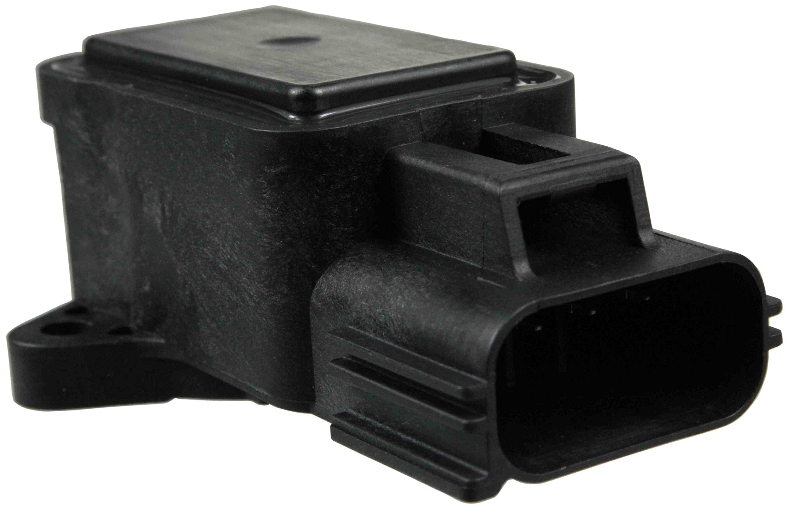 Throttle Position Sensor NGK/NTK TH0262 (75392)