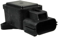 Throttle Position Sensor NGK/NTK TH0262 (75392)