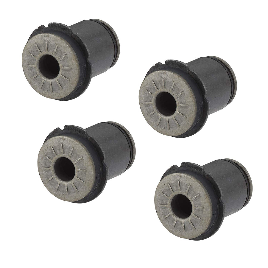 K408 MOOG Suspension Control Arm Bushing Kit for Dodge Challenger