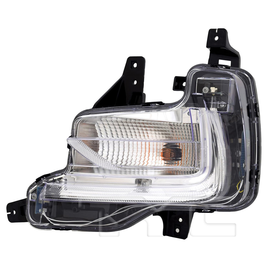 18-21 BK ENCLV S.L RH TYC (12-5473-00-9)