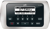 Wired Remote Control Polk Audio Prc200bc Boating Accessories