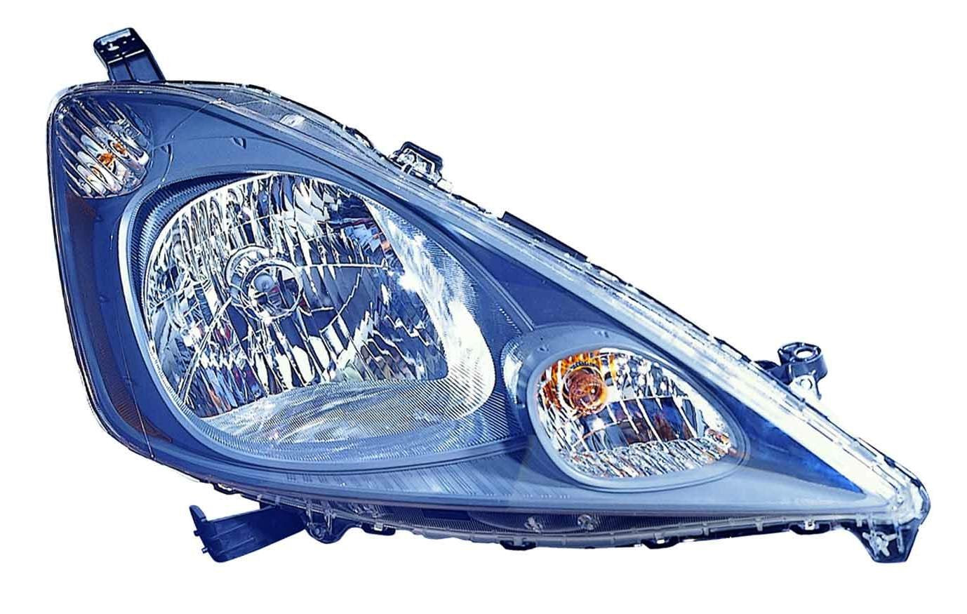 Depo F-IT HD 09-13 ASY BASE.DX.LX MDL RH CAPA