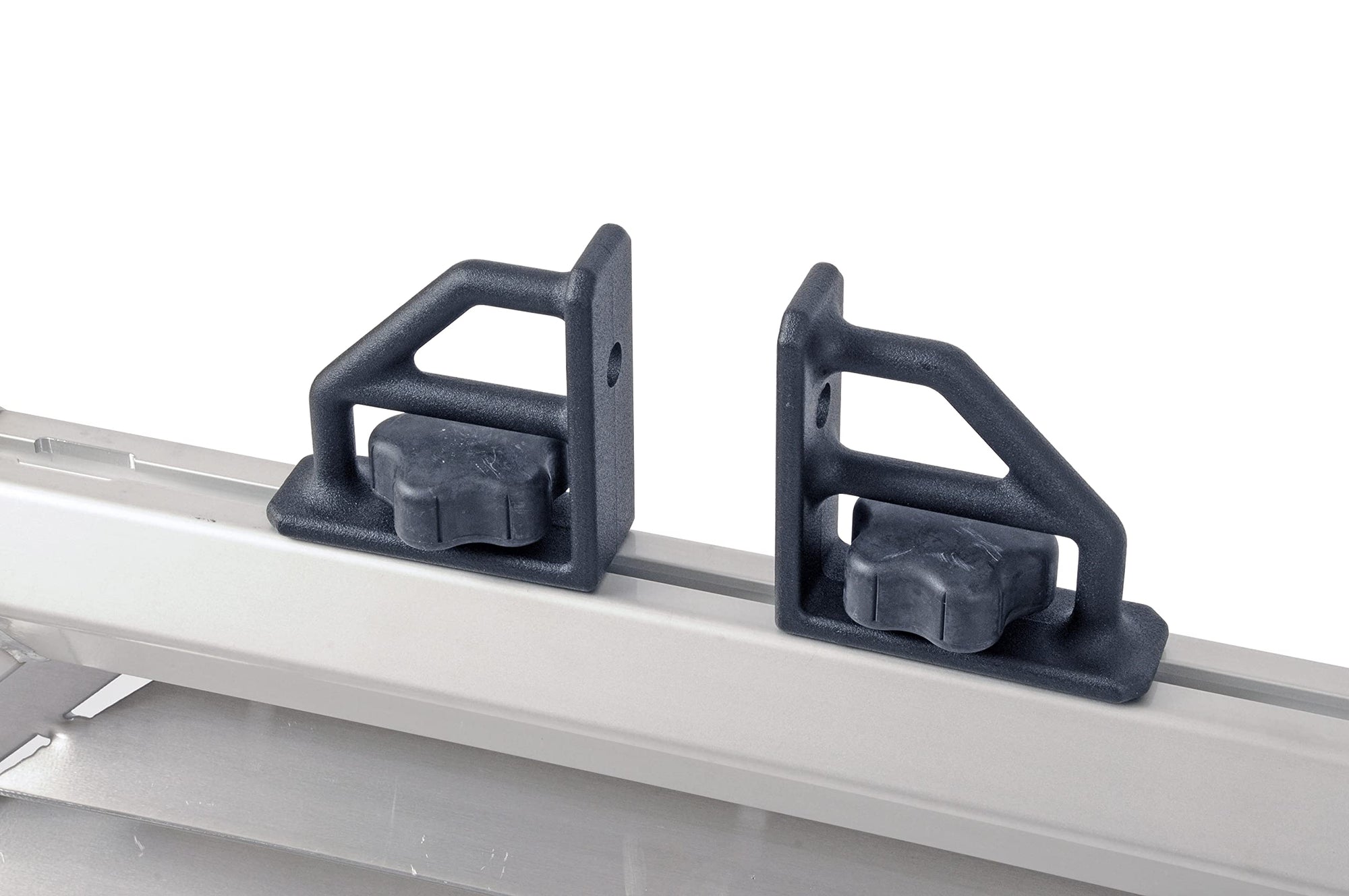Dee Zee Cab Rack DZ95002 Tie Down Anchors