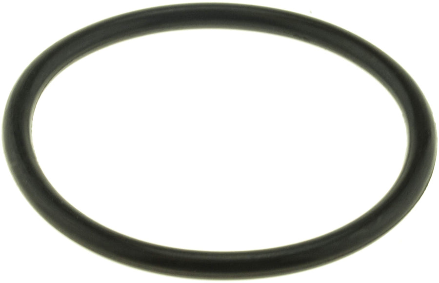 Engine Coolant Thermostat Seal Gates 33607